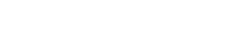 午会小说网